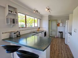 9 Dee Street, Levin, Horowhenua, Manawatu / Whanganui, 5510, New Zealand