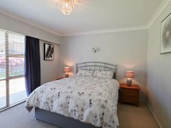 9 Dee Street, Levin, Horowhenua, Manawatu / Whanganui, 5510, New Zealand