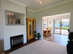 9 Dee Street, Levin, Horowhenua, Manawatu / Whanganui, 5510, New Zealand