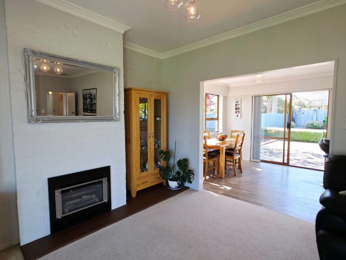 9 Dee Street, Levin, Horowhenua, Manawatu / Whanganui, 5510, New Zealand