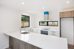 103 Sowry Road, Woodville, Tararua, Manawatu / Whanganui, 4920, New Zealand