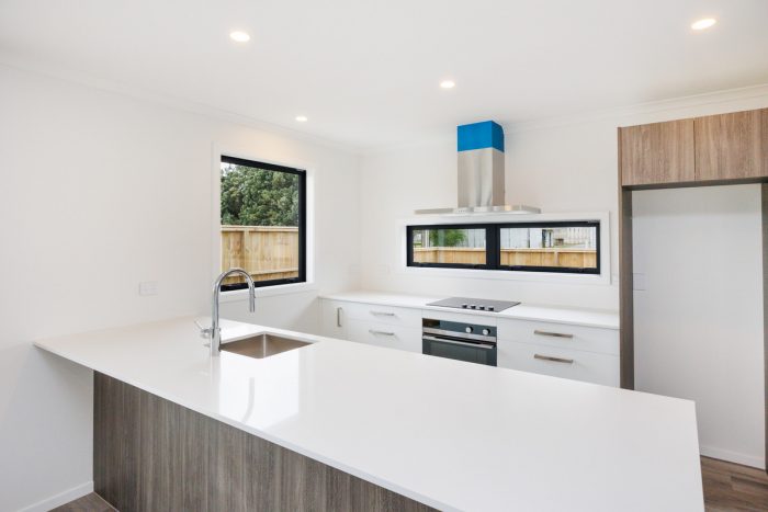 103 Sowry Road, Woodville, Tararua, Manawatu / Whanganui, 4920, New Zealand