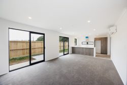 103 Sowry Road, Woodville, Tararua, Manawatu / Whanganui, 4920, New Zealand