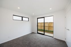 103 Sowry Road, Woodville, Tararua, Manawatu / Whanganui, 4920, New Zealand