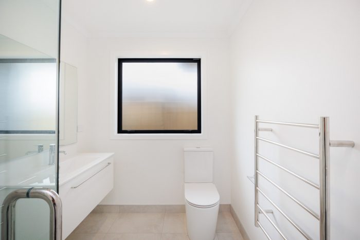 103 Sowry Road, Woodville, Tararua, Manawatu / Whanganui, 4920, New Zealand