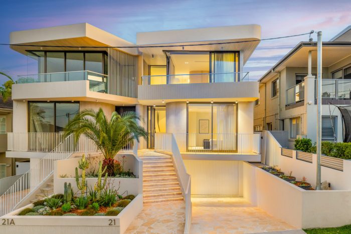 21 Zions Ave, Malabar NSW 2036, Australia