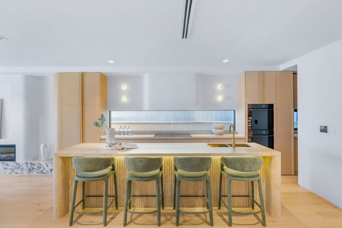 21 Zions Ave, Malabar NSW 2036, Australia