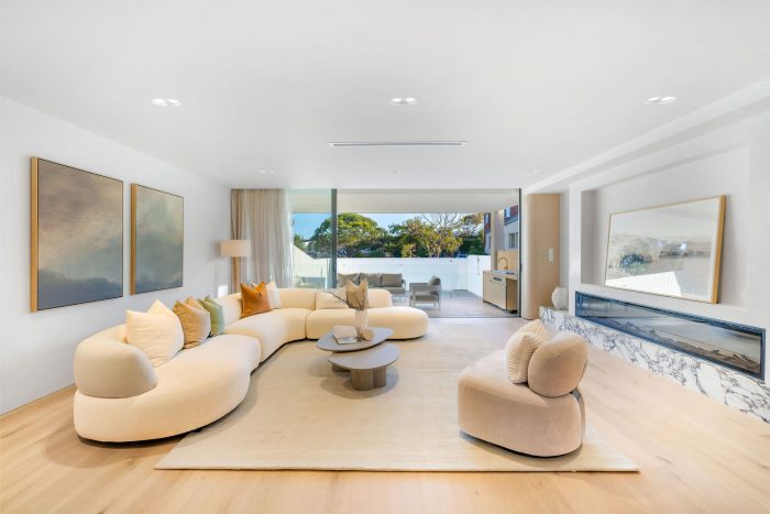 21 Zions Ave, Malabar NSW 2036, Australia
