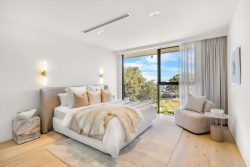 21 Zions Ave, Malabar NSW 2036, Australia