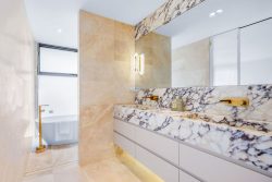 21 Zions Ave, Malabar NSW 2036, Australia