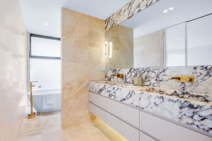 21 Zions Ave, Malabar NSW 2036, Australia