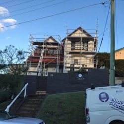 Commercial painters sydney inner west