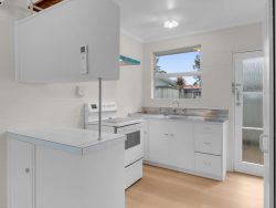 36A Anthony Crescent, Bader, Hamilton, Waikato, 3206, New Zealand