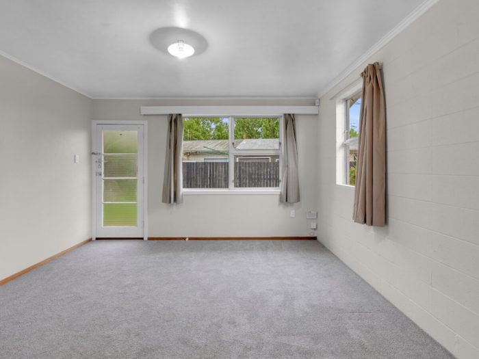 36A Anthony Crescent, Bader, Hamilton, Waikato, 3206, New Zealand