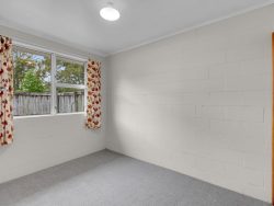 36A Anthony Crescent, Bader, Hamilton, Waikato, 3206, New Zealand
