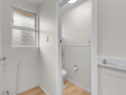 36A Anthony Crescent, Bader, Hamilton, Waikato, 3206, New Zealand