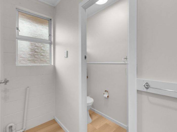 36A Anthony Crescent, Bader, Hamilton, Waikato, 3206, New Zealand