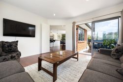 13A Bankwood Road, Chartwell, Hamilton, Waikato, 3210, New Zealand