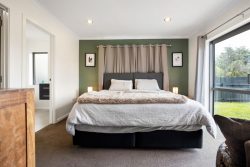 13A Bankwood Road, Chartwell, Hamilton, Waikato, 3210, New Zealand