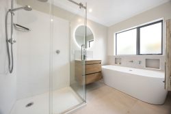 13A Bankwood Road, Chartwell, Hamilton, Waikato, 3210, New Zealand