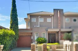 58A Clematis Ave, Altona North VIC 3025, Australia