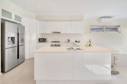 58A Clematis Ave, Altona North VIC 3025, Australia