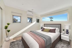 58A Clematis Ave, Altona North VIC 3025, Australia