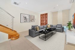 58A Clematis Ave, Altona North VIC 3025, Australia