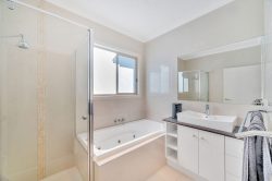 58A Clematis Ave, Altona North VIC 3025, Australia