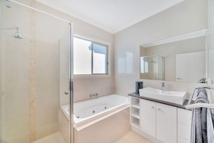 58A Clematis Ave, Altona North VIC 3025, Australia