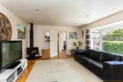 435A Papanui Road, Strowan, Christchurch City, Canterbury, 8052, New Zealand