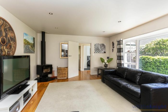 435A Papanui Road, Strowan, Christchurch City, Canterbury, 8052, New Zealand