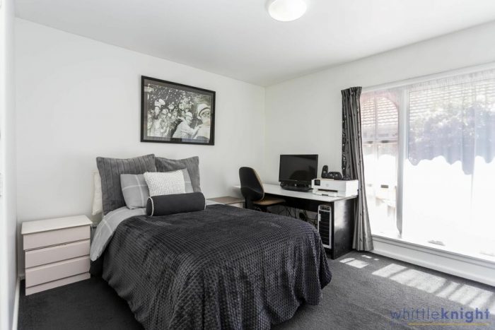 435A Papanui Road, Strowan, Christchurch City, Canterbury, 8052, New Zealand