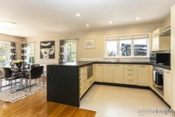 435A Papanui Road, Strowan, Christchurch City, Canterbury, 8052, New Zealand