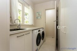 435A Papanui Road, Strowan, Christchurch City, Canterbury, 8052, New Zealand