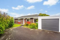 24A Phoenix Avenue, Hokowhitu, Palmerston North, Manawatu / Whanganui, 4410, New Zealand