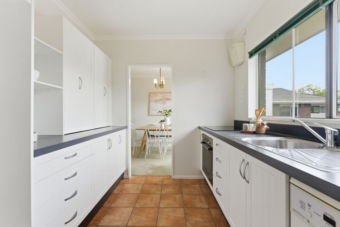 24A Phoenix Avenue, Hokowhitu, Palmerston North, Manawatu / Whanganui, 4410, New Zealand