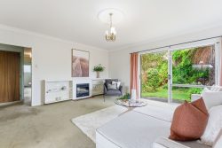 24A Phoenix Avenue, Hokowhitu, Palmerston North, Manawatu / Whanganui, 4410, New Zealand