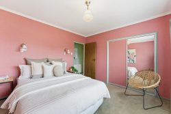 24A Phoenix Avenue, Hokowhitu, Palmerston North, Manawatu / Whanganui, 4410, New Zealand