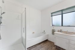 24A Phoenix Avenue, Hokowhitu, Palmerston North, Manawatu / Whanganui, 4410, New Zealand