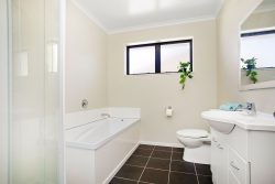 3A Savage Cres, Upper Hutt, Wellington, 5018, New Zealand