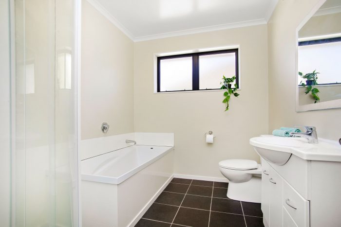 3A Savage Cres, Upper Hutt, Wellington, 5018, New Zealand