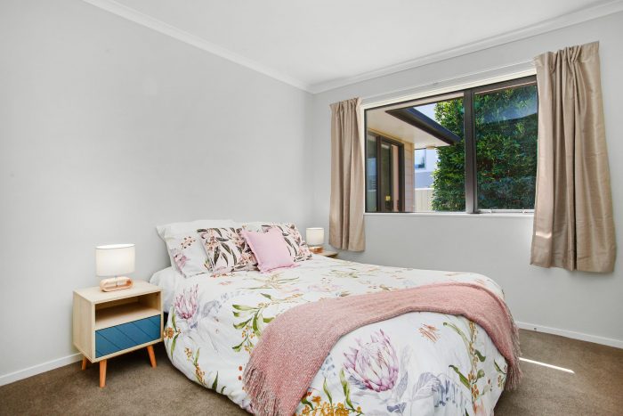 3A Savage Cres, Upper Hutt, Wellington, 5018, New Zealand