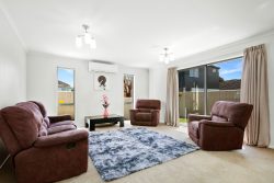 3A Savage Cres, Upper Hutt, Wellington, 5018, New Zealand