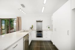 3A Savage Cres, Upper Hutt, Wellington, 5018, New Zealand