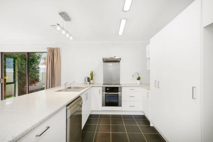 3A Savage Cres, Upper Hutt, Wellington, 5018, New Zealand