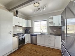 64 Aberdeen St, Muswellbrook NSW 2333, Australia