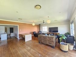 64 Aberdeen St, Muswellbrook NSW 2333, Australia