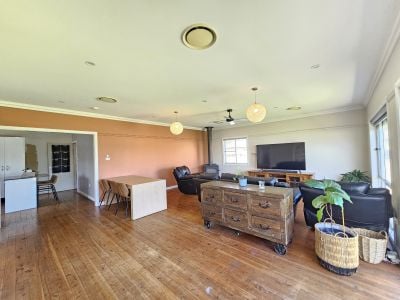 64 Aberdeen St, Muswellbrook NSW 2333, Australia