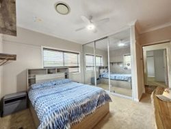 64 Aberdeen St, Muswellbrook NSW 2333, Australia